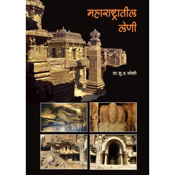 Prof. S. H. Joshi, (Paperback)