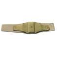 thumbnail image 1 of Prof's Choice Back Support, 1 of 1