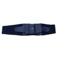 thumbnail image 1 of Prof's Choice Back Support, 1 of 2