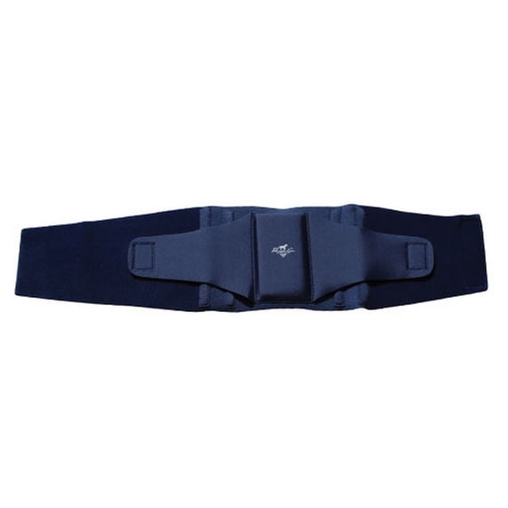 Prof's Choice Back Support