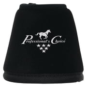 Quick Wrap Medium Bell Boot
