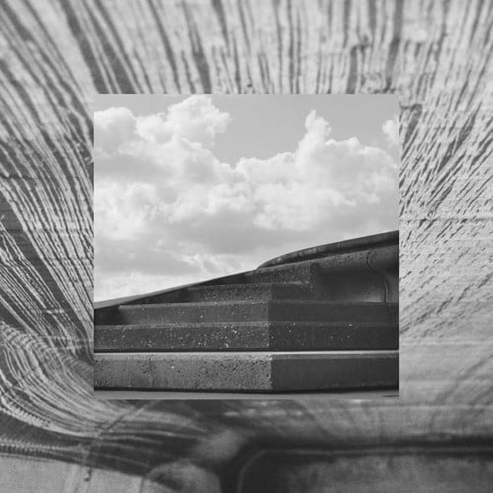 Head Technician - Profane Architecture - Music & Performance - Vinyl