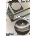 thumbnail image 1 of Profane Magazine Issue 21, 1 of 1