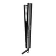 thumbnail image 1 of Profashion - Elite - 1 Inch Titanium Hair Straightener, 1 of 7