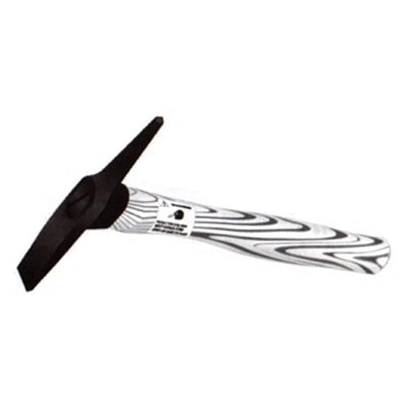 Profax-Lenco 380-09120 Big Mike Chipping Hammer