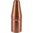thumbnail image 1 of Profax PX176243 Nozzle, Slip Type Tapered .375 Orif X 2.640, Pack of (1), 1 of 1