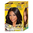 thumbnail image 1 of Profectiv Mega Growth No-Lye Relaxer Kit Regular Hair Care, 1 of 2