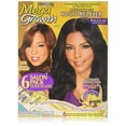 thumbnail image 1 of Profectiv Mega Growth Anti Damage No Lye Hair Regular Strength Relaxer, 1 of 6