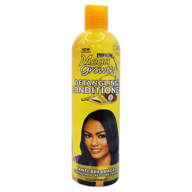 Profectiv Detangling Conditioner Profectiv Detangling Conditioner
