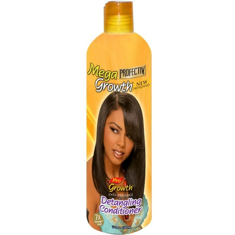 Profectiv Detangling Conditioner Profectiv Detangling Conditioner