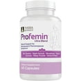 Profemin Ultra Menopause Supplements for Women for Night Sweats Cold