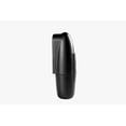 thumbnail image 1 of Profesional Black Bluetooth Home Scenting Diffuser -Programable Plug & Scent, 1 of 6
