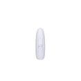 thumbnail image 1 of Profesional Bluetooth Home Scenting Diffuser -Programable Plug & Scent White, 1 of 8