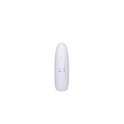 Profesional Bluetooth Home Scenting Diffuser -Programable Plug & Scent White