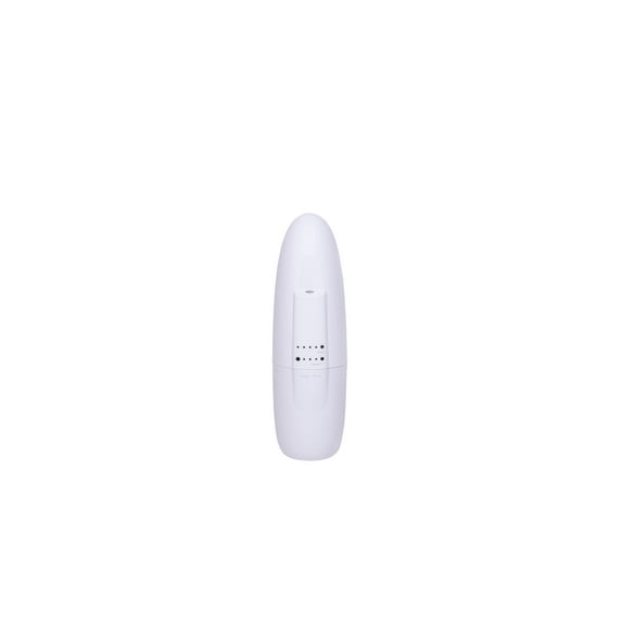 Profesional Bluetooth Home Scenting Diffuser -Programable Plug & Scent White