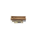 thumbnail image 1 of Profesional Grease Joint Rejuvenator, 1 of 1