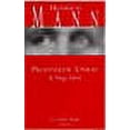 thumbnail image 1 of Professeur Unrat : L'Ange bleu, 1 of 1