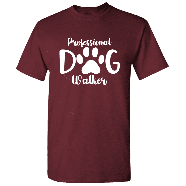 Dog lover cheap t shirt