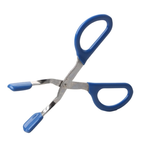 Profession Heat Resistant Ergonomic Bulb Removal Tool For LED Light All Base Types Slip Resistant Handle Design