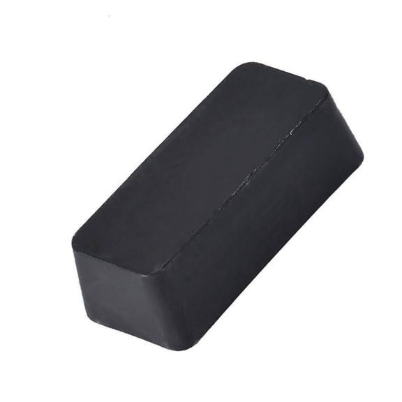 Profession Multi Color Metal Polishing Compound For Stainless Steel Aluminum Copper Iron Professional Buffing Solution