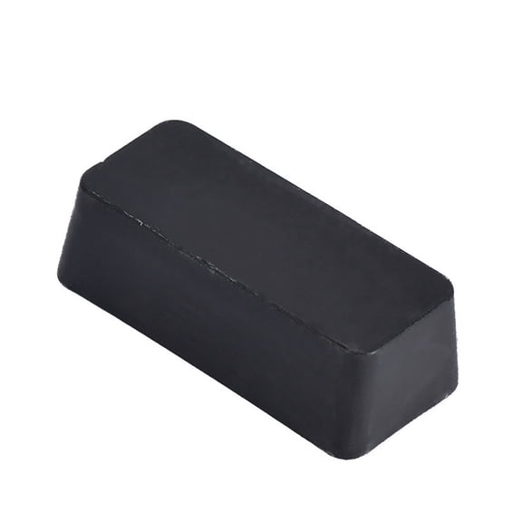 Profession Multi Color Metal Polishing Compound For Stainless Steel Aluminum Copper Iron Professional Buffing Solution