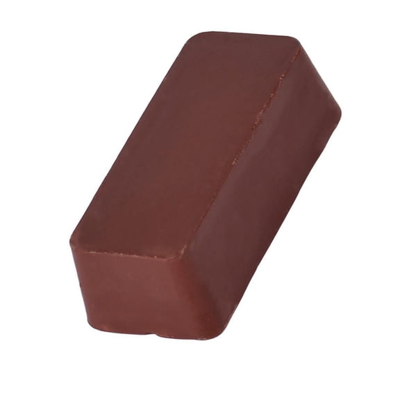 Profession Multi Color Metal Polishing Compound For Stainless Steel Aluminum Copper Iron Professional Buffing Solution