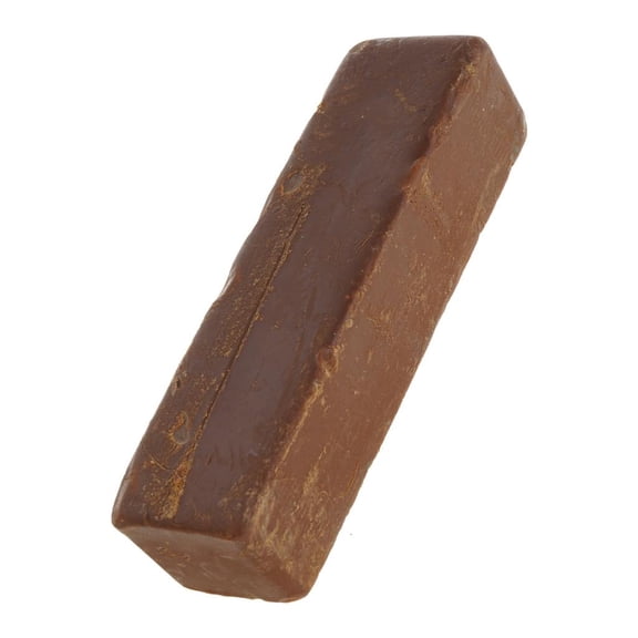 Profession Multi Color Metal Polishing Compound For Stainless Steel Aluminum Copper Iron Professional Buffing Solution