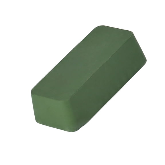 Profession Multi Color Metal Polishing Compound For Stainless Steel Aluminum Copper Iron Professional Buffing
