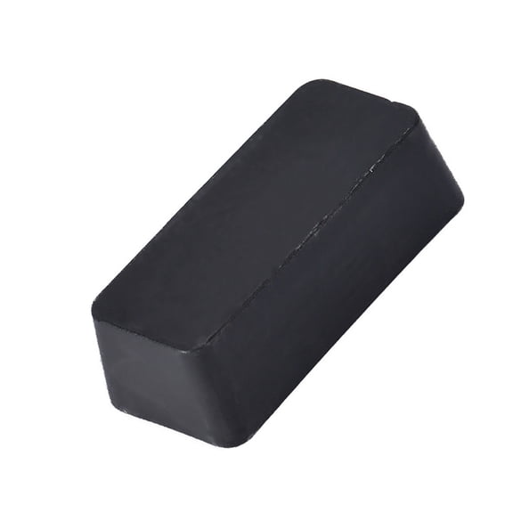 Profession Multi Color Metal Polishing Compound For Stainless Steel Aluminum Copper Iron Professional Buffing