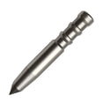 thumbnail image 1 of Profession Punches Locator With Ergonomic Handle For Marking In Crafting & Engineering Multipurpose Center Punches Tool, 1 of 8