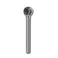 thumbnail image 1 of Profession Rotary File Hard Metal Construction For Precisions Grinding Deburring Rusts Removal In Industrial Application, 1 of 8