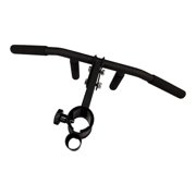Profession T Rod Row Landmine Attachment for Enhanced Strength Training and Exercise Variety, Strong Connection Designs