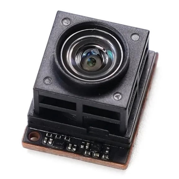 Professional 1/1.7In CMOS Imaging Sensors for o4 air unit FPV 155 Wide Angle 60fps Recording Low Latency