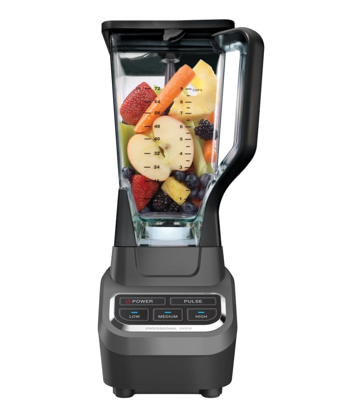 Professional-1000W-Blender-72-