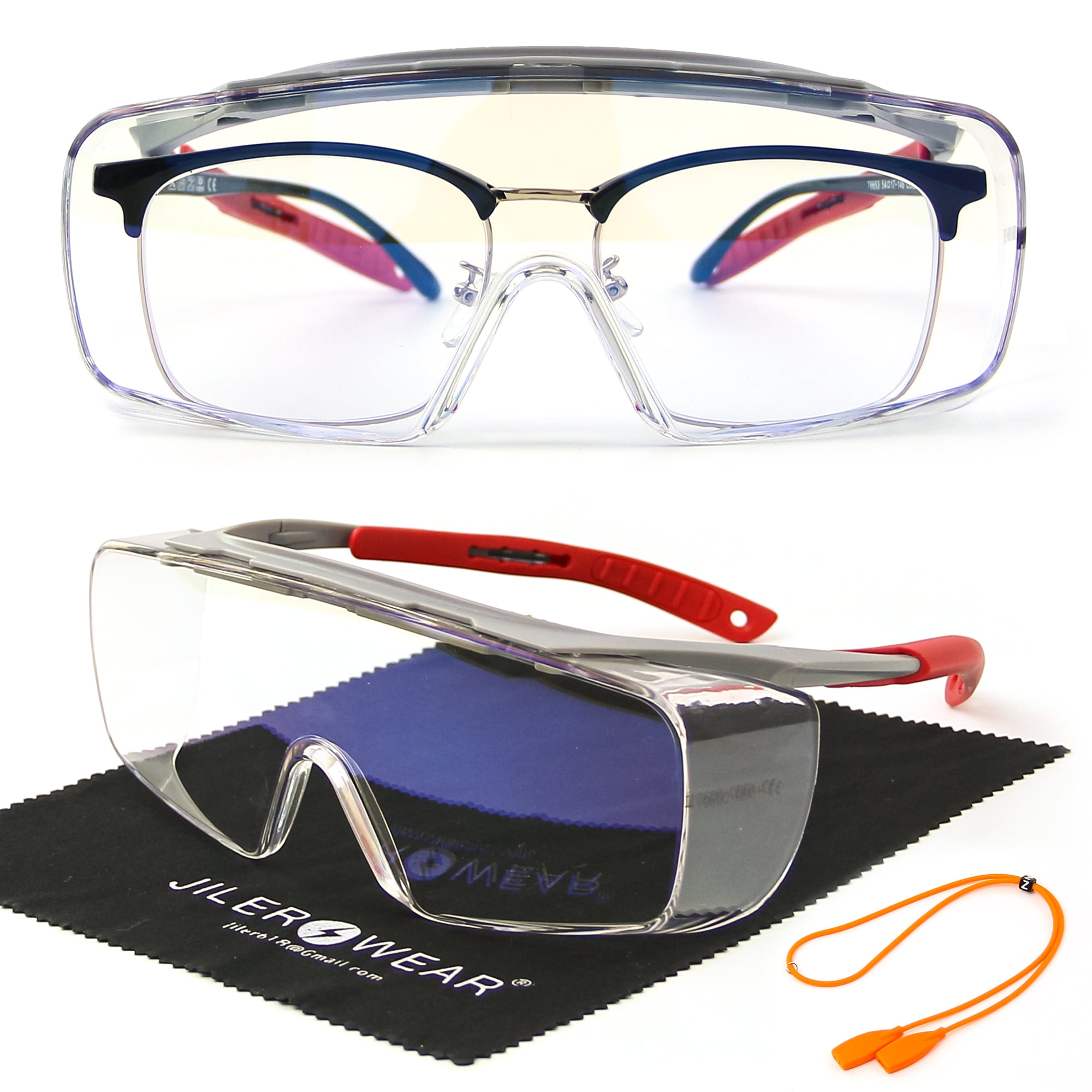 Professional-10600nm-CO2-Laser