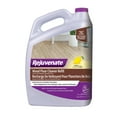 thumbnail image 1 of Rejuvenate Wood Floor Cleaner, Streak-Free, 1 Gallon, 1 of 11