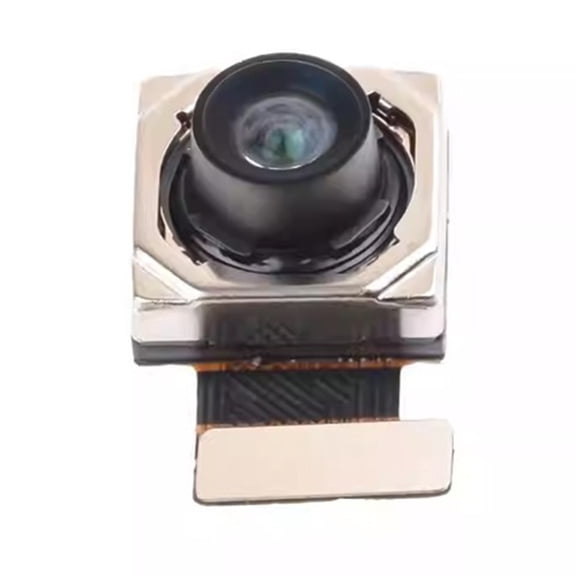 120Wide Angles 12MP Autofocus Camera Sensors Module Compatible for Microcontroller Projects For Surveillances And IoT
