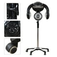 thumbnail image 1 of Professional 1400W Salon Infrared Lamp Hair Hood Dryer Processor Perm Color Heater, 1 of 12