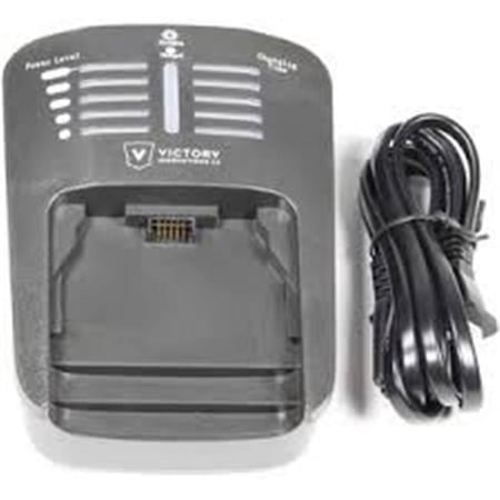 Professional 16.8V chrg for Victory Innovation batries