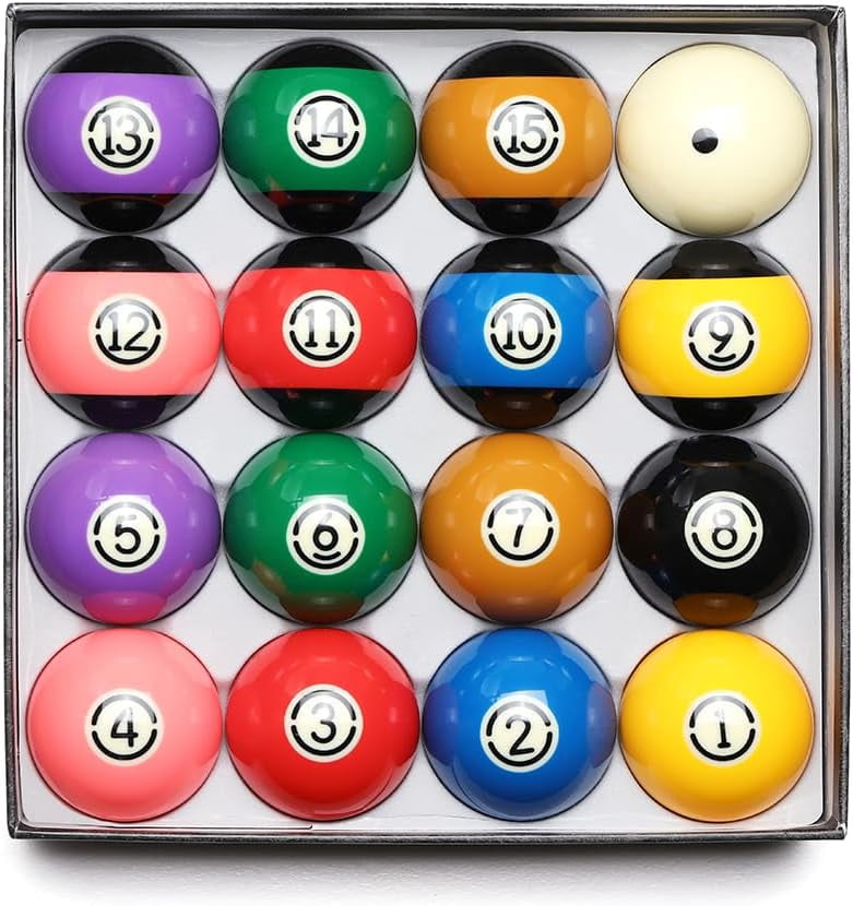 Professional 2-1/4