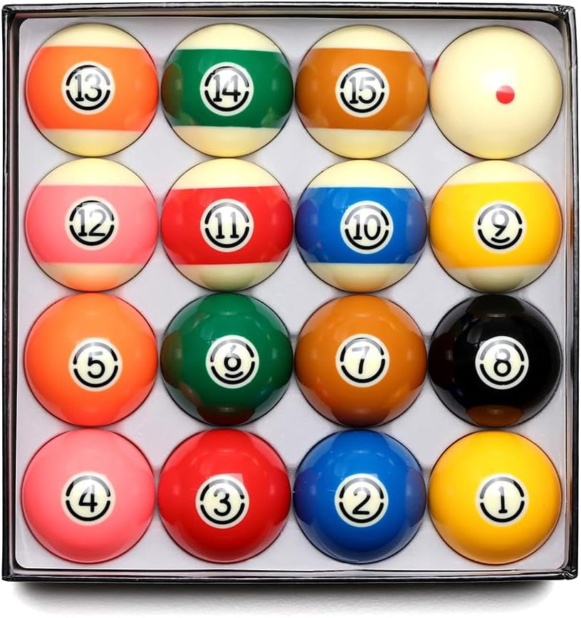 Professional 2-1/4