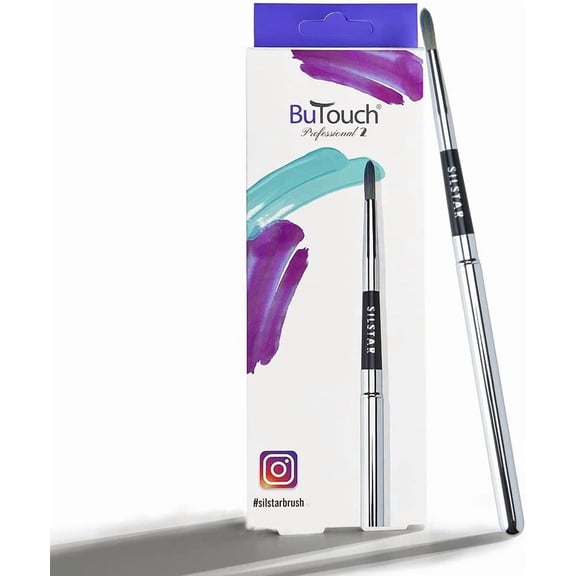 Professional 2 - Digital Painting Brush Stylus for Tablets, iPhone, Ipad, Laptops for Kids & Adults, No Battery, No Charging, Compact Size, Convenient Drawing Experience, Digital Art