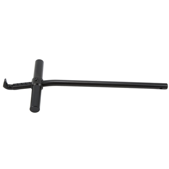 Professional 20-90mm No Damage Oil Grease Seal Puller Extractor Tool, Heavy Duty Metal Automotive Repair Remover for Cars and Motorcycles (0.79-3.54 inches / 20-90 mm)