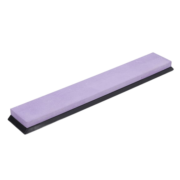 Professional 25000 Grit Whetstone Fine Polishing Cutter Sharpening Stone, 6.7 x 1.2 x 0.8 Inches / 17 x 3 x 2 cm