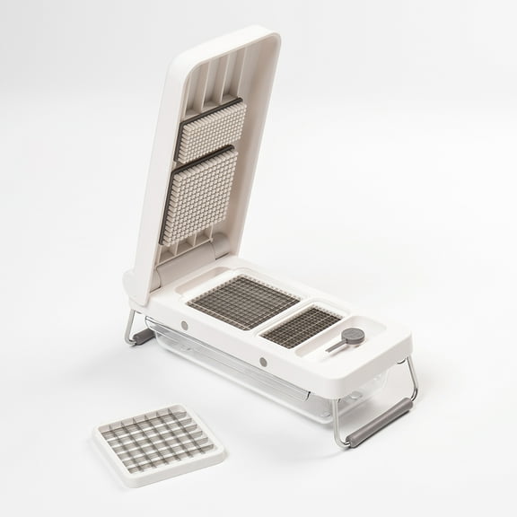 Professional 3 Cup Vegetable Chopper