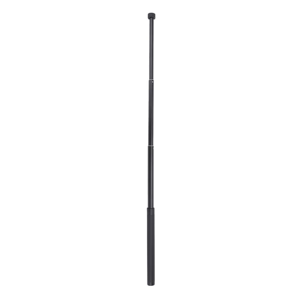 Professional 39.4 inches / 100 cm Camera Extension Pole Aluminum Monopod Extendable Rod for Action Panoramic and DSLR Cameras