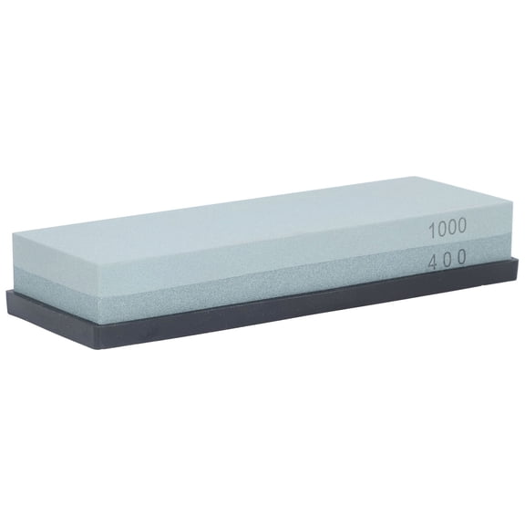 Whetstone Sharpening Kit