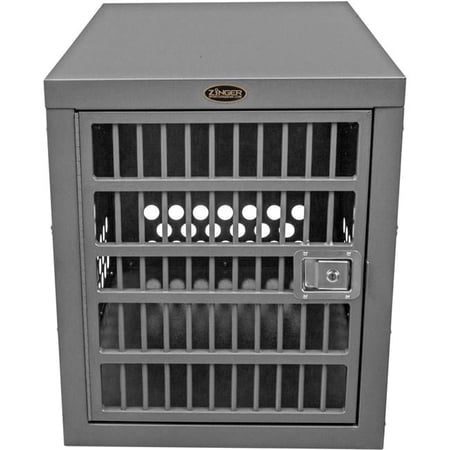 Professional 4000 Front Entry Dog Crate