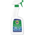 thumbnail image 1 of Professional 48147 Multi Purpose Stain Remover, 32 oz Trigger Spray Bottle, 9/Carton, 1 of 2