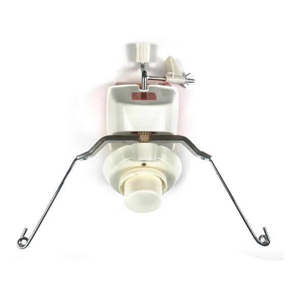 Professional 500g Large Yarn Ball Winding Machine Fiber Wool Ball Winder Tool ,Easy to Use